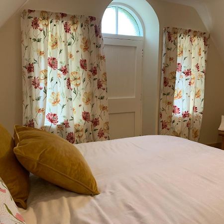Apartamento Hethpool Hideaway Northumberland National Park For 2 Wooler Exterior foto